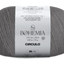 Boehmia by Circulo