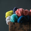 KELBOURNE WOOLENS MOJAVE
