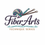 Fiber Arts Technique Series: KnitCompanion