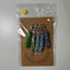 Yarn Skein Stitch Markers