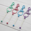 Stitch Stopper Holder