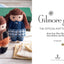 Gilmore Girls: The Official Knitting Book