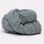 Klamath Yarn - Premium Wool - Bulky Weight - multiple colors available