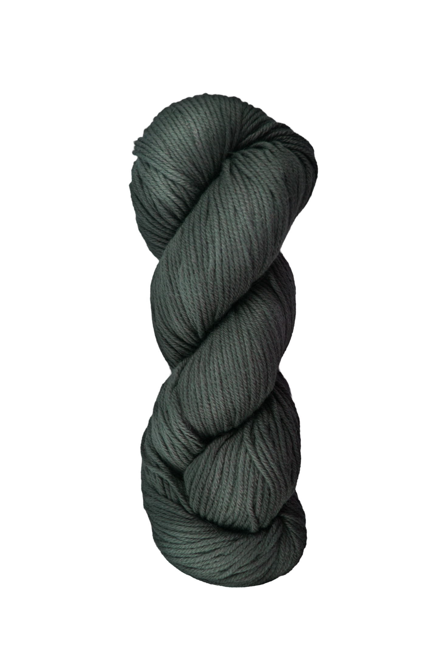 Alpaya ✴︎ Cotton & Alpaca Blend