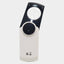 VACAY Magnifying Glass with led light, LED magnifier