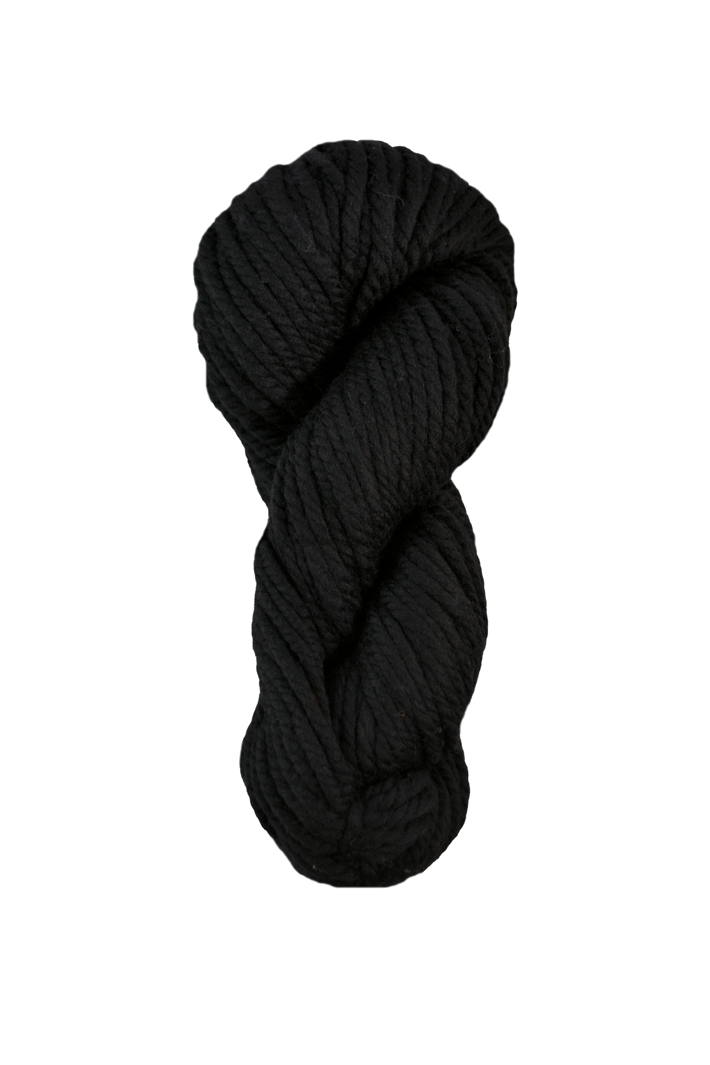 Brazilian Merino Supreme