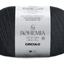 Boehmia by Circulo