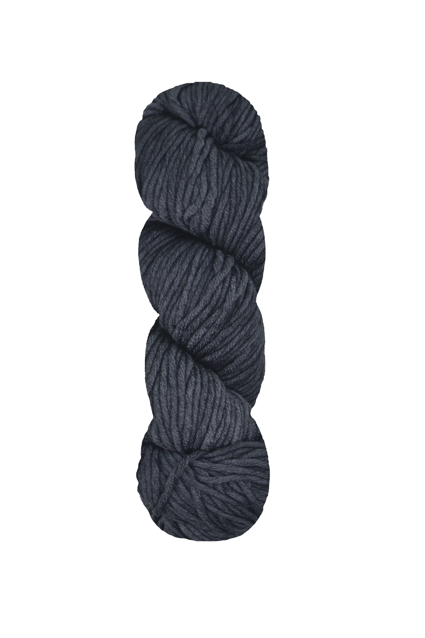 BOSSA NOVA - 100% SUPERWASH MERINO -  100GR