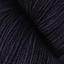 Veluna Yarn