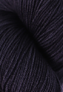 Veluna Yarn