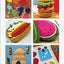 Creative Crochet Projects - Crochet Pattern Guide