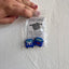 Blue Van | Stitch Stoppers Point Protectors