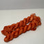 Hand-dyed 100% Merino Superwash Minis