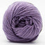 Karma Cotton Recycled Cotton Yarn by Kremke Soul Wool