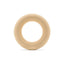 Wooden Toss-Ring