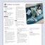 Knitting Almanac - The Ultimate Source of Inspiration