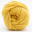 Karma Cotton Recycled Cotton Yarn by Kremke Soul Wool