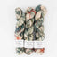 Merino Linen Fingering Weight by cowgirlblues