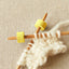 Stitch Stoppers - Colorful