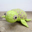 DIY Knitting Kit - Ties Turtle