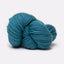 Willamette - Premium Wool - Worsted Weight - multiple colors available