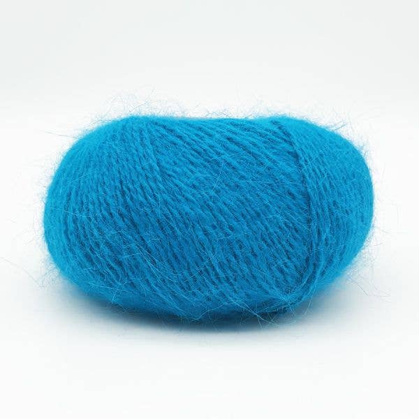 SCHULANA Angora fashion wool