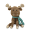 Maddie Moose Knitting Kit