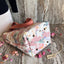 Lillian Bon Bucket, Knitting and Crochet Organizer