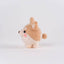 Digby the Corgi ✧ Needle Felting Kit