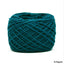 Kaleido knitting yarn (bamboo and linen)