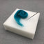 Needle Felting Mats