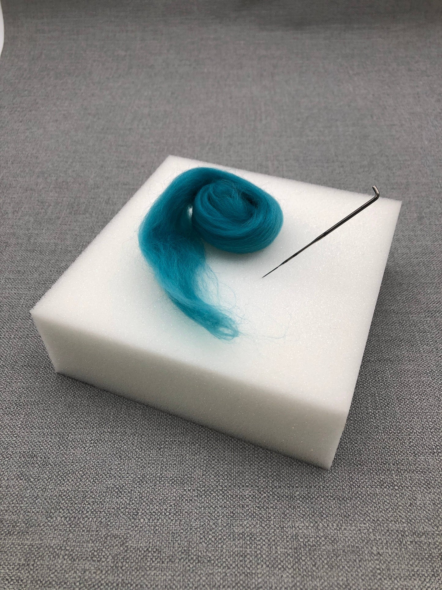 Needle Felting Mats