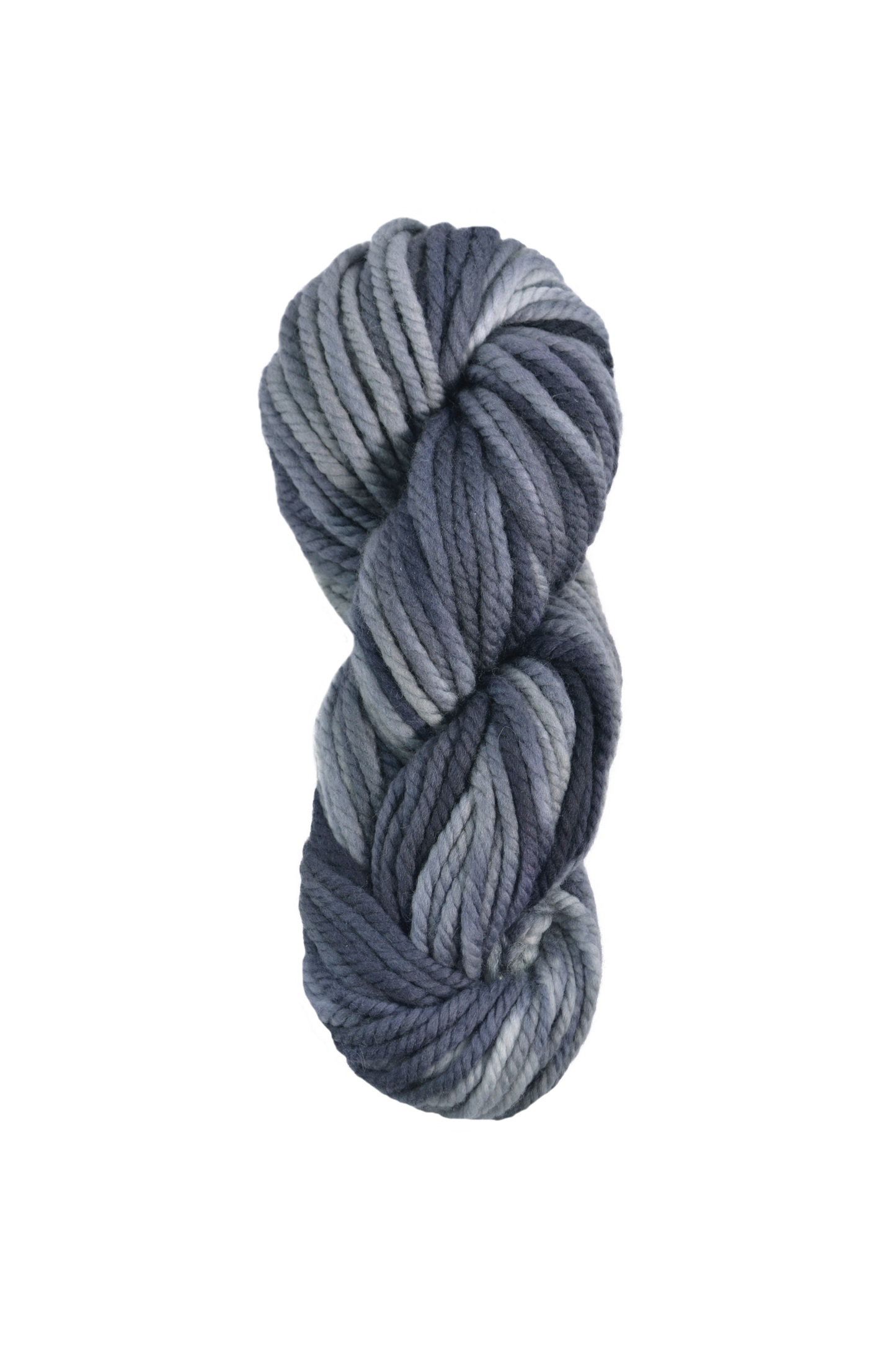 Brazilian Merino Supreme