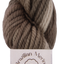 Brazilian Merino Supreme