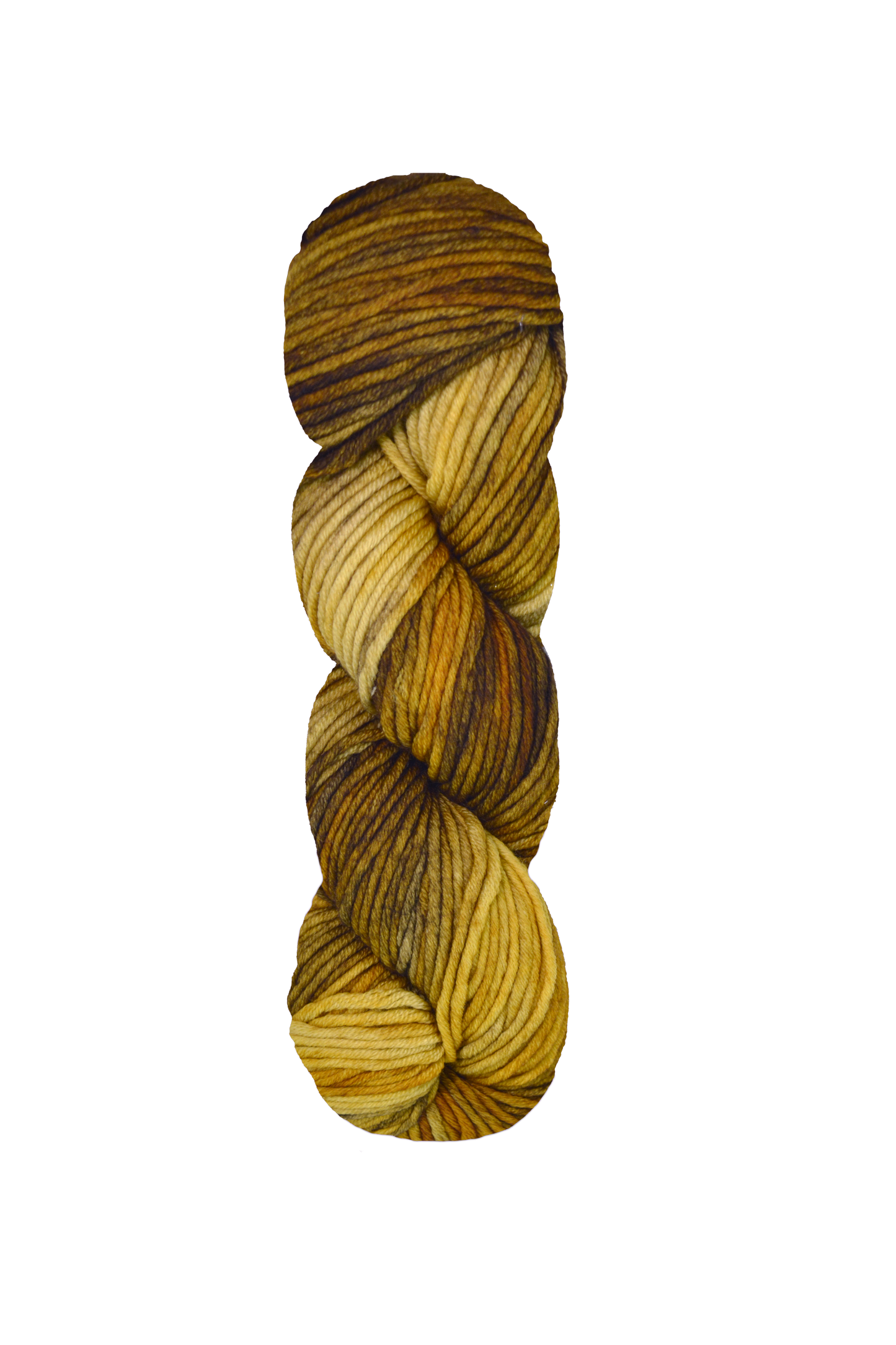 BOSSA NOVA - 100% SUPERWASH MERINO -  100GR