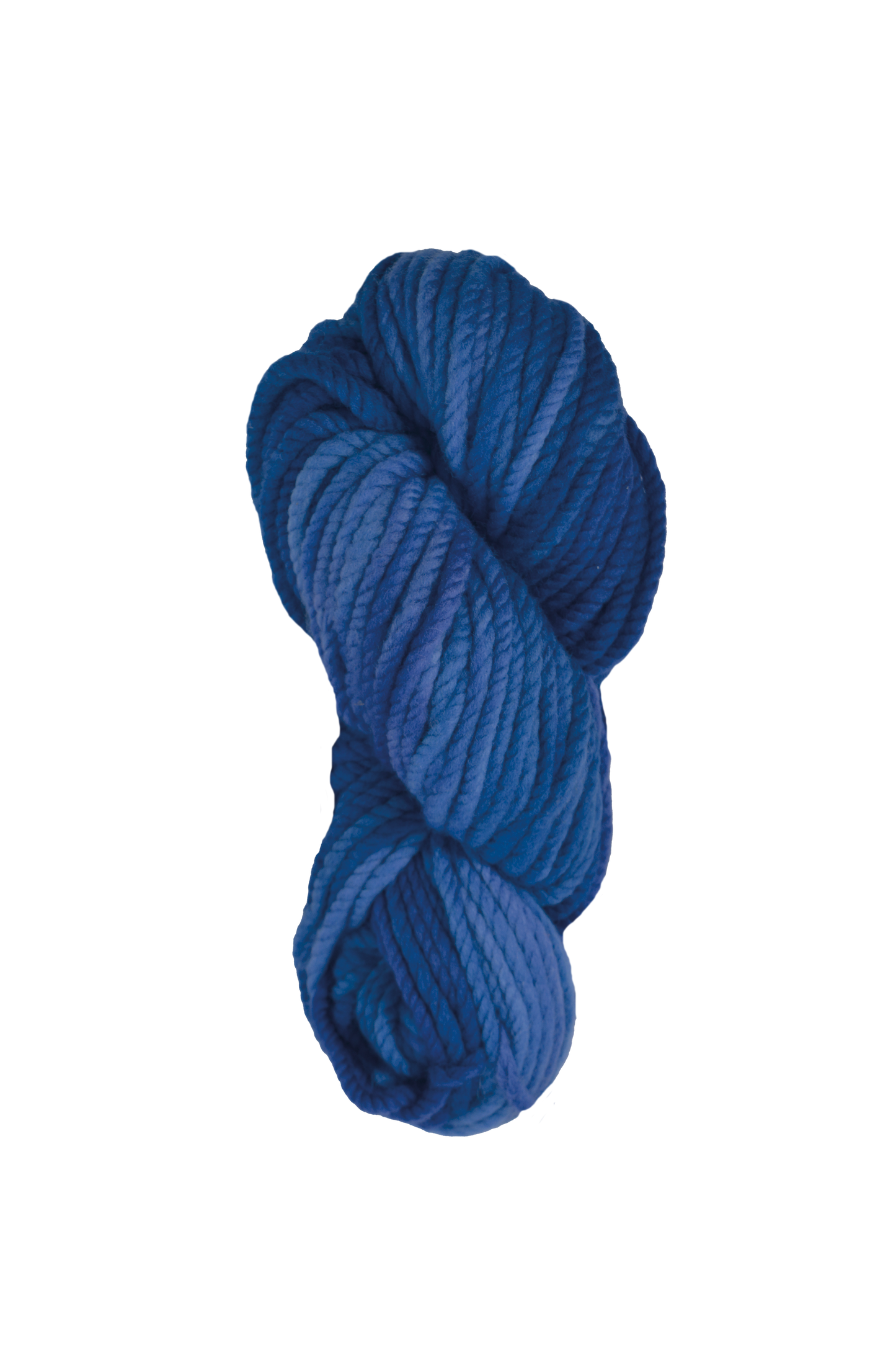 Brazilian Merino Supreme