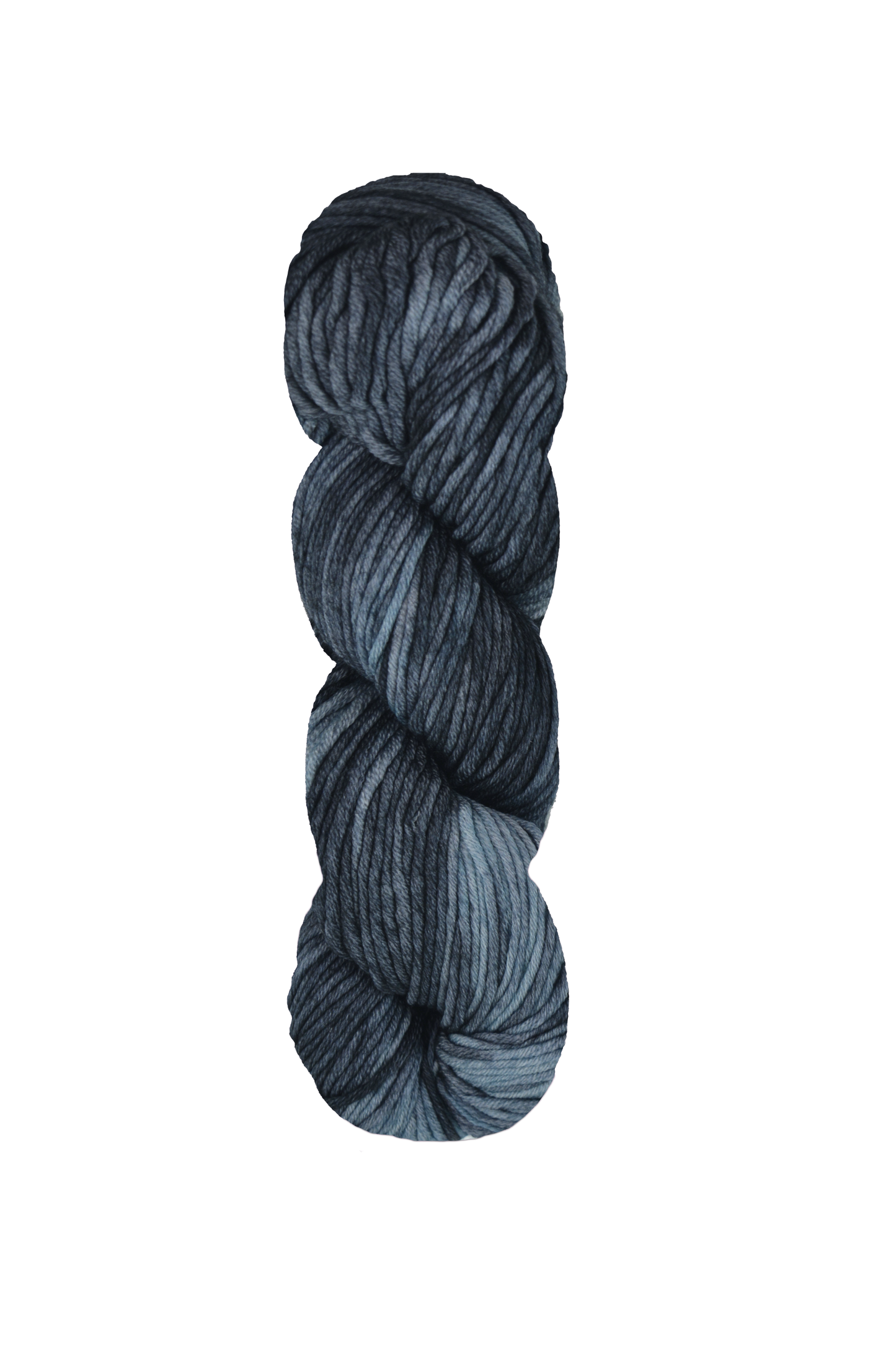 BOSSA NOVA - 100% SUPERWASH MERINO -  100GR