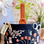 Twinkle Caddy: Knitting and Crochet Organizer