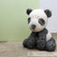Mees Panda Knitting Kit