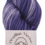 Brazilian Merino Supreme
