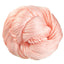 Ultra Pima by Cascade Yarns