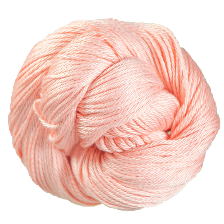 Ultra Pima by Cascade Yarns