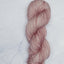 Symfonie Hand Dyed Yarns - Viva - Superwash Merino