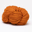 Willamette - Premium Wool - Worsted Weight - multiple colors available