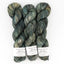 Merino Linen Fingering Weight by cowgirlblues