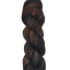 LUCKY FEET SOCK YARN - 75% MERINO 25% POLYAMIDE - 100G