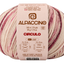 Alpaccino by Circulo