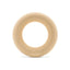 Wooden Toss-Ring