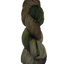 LUCKY FEET SOCK YARN - 75% MERINO 25% POLYAMIDE - 100G