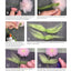 Complete Starter Guide to Needle Felting:  Enchanted Forest